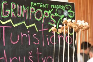 1- festival makaronflajša in tife 2019 - 11.5 (10)